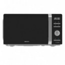 Proclean 5010 Inverter