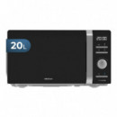 Proclean 5010 Inverter