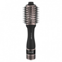 CeramicCare Unique Touch