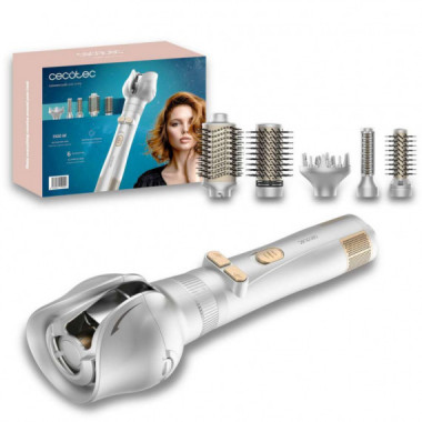 CeramicCare 6in1 Gyro