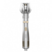 CeramicCare 6in1 Gyro