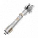 CeramicCare 6in1 Gyro