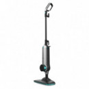 Hydrosteam 3030 Blaze  CECOTEC