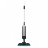 Hydrosteam 3030 Blaze  CECOTEC