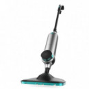 Hydrosteam 3030 Blaze  CECOTEC