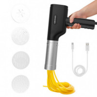 Fun Easypasta  CECOTEC