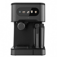 Power Espresso 20 Coldbrew Latte  CECOTEC