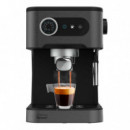 Power Espresso 20 Pro