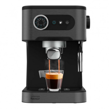 Power Espresso 20 Pro