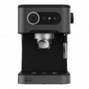 Power Espresso 20 Pro