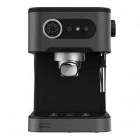 Power Espresso 20 Pro  CECOTEC