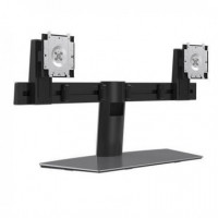 Soporte Monitores Dual DELL Stand - MDS19