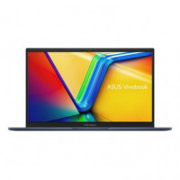 Portatil ASUS Vivobook 15 X1504VA-BQ4619