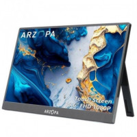 Monitor Portatil ARZOPA A1T