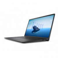 Portatil DELL Pro 15 Essential PV15250