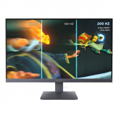 Monitor LENOVO Loq 27-10 27"