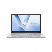 Portatil ASUS Vivobook 14  X1404VA-EB1769