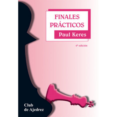 Finales pr&aacute;cticos