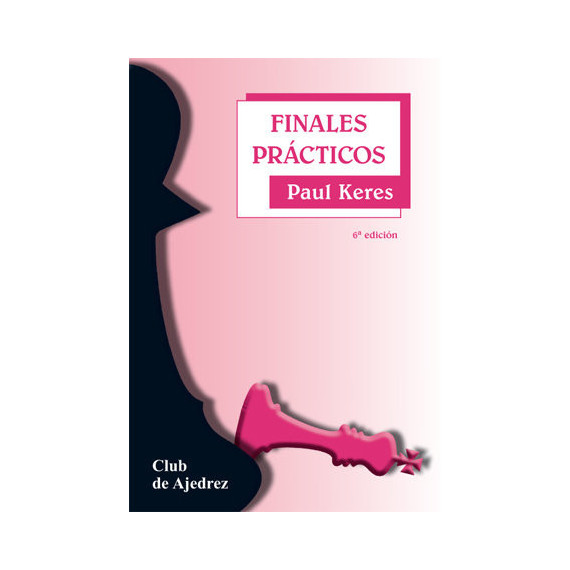 Finales prácticos