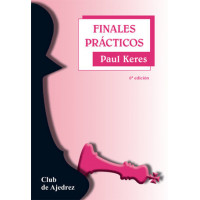 Finales prácticos