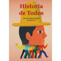 Historia de Todos