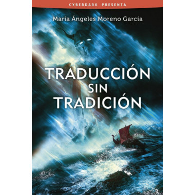 TRADUCCION SIN TRADICION