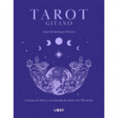 TAROT GITANO