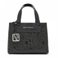 Bolso  ARMANI EXCHANGE