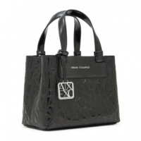 Bolso  ARMANI EXCHANGE