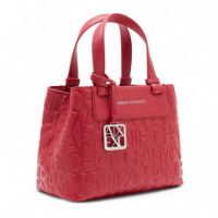 Bolso  ARMANI EXCHANGE