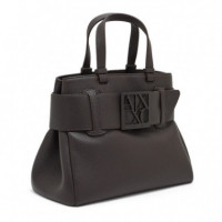 Bolso  ARMANI EXCHANGE