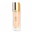 Parure Gold Skin Serum Foundation
Base De Maquillaje Reparadora Luminosidad Rejuvenecedora