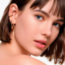 Parure Gold Skin Serum Foundation
Base De Maquillaje Reparadora Luminosidad Rejuvenecedora