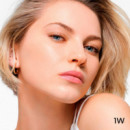 Parure Gold Skin Serum Foundation
Base De Maquillaje Reparadora Luminosidad Rejuvenecedora