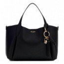 Bolso bandolera Melody