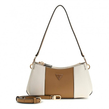 Bolso bandolera Noelle