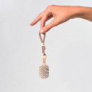 Charm - "The Original" 
Edición Limitada