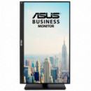 Monitor Profesional Multitáctil ASUS BE24ECSBT 23.8" Full HD USB-C
