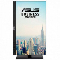 Monitor Profesional Multitáctil ASUS BE24ECSBT 23.8" Full HD Usb-c