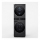 Torre de Lavado LG WT1210BBF.APBQPES 12kg/10kg Clase A/A+++