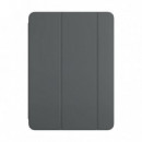 Funda Apple Smart Folio para iPad Air 11 (M2) Gris Carbón (MWK53ZM/A)