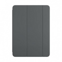 Funda Apple Smart Folio para Ipad Air 11 (M2) Gris Carbón (MWK53ZM/A)  APPLE