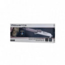 Rowenta CF3460F0 Premium Care Precious Curls, Tenacilla de 25 mm
