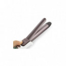 Rowenta CF3460F0 Premium Care Precious Curls, Tenacilla de 25 mm