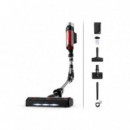 Rowenta RH2077WO X-Force Flex 9.60 Aspiradora sin Cable 100w Animal Care