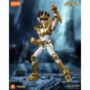 Figura Maqueta Pegasus Seiya Saint Seiya Champion Class  BLOKEES