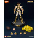 Figura Maqueta Pegasus Seiya Saint Seiya Champion Class  BLOKEES