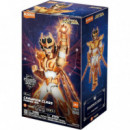 Figura Maqueta Phoenix Ikki Saint Seiya Champion Class  BLOKEES