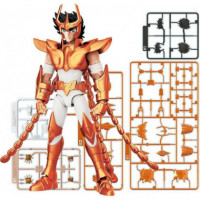 Figura Maqueta Phoenix Ikki Saint Seiya Champion Class  BLOKEES