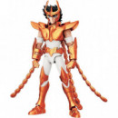 Figura Maqueta Phoenix Ikki Saint Seiya Champion Class  BLOKEES